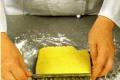 Соленое сырное печенье с тмином Пошаговый рецепт с фото