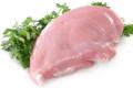 Προμηθευτές ημικατεργασμένου κρέατος πουλερικών - οι πιο κερδοφόρες επιλογές