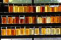 I modi migliori per testare la naturalezza del miele