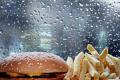 McDonald's si një dritë udhëzuese për obezitetin A është e mundur të hahet në McDonald's