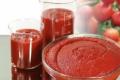 معجون الطماطم - أفضل الوصفات في المنزل