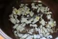 Κριθάρι με κιμά: συνταγές και μυστικά μαγειρικής Χυλός κριθαριού με κιμά