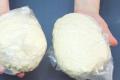 Is it possible to freeze yeast dough