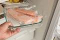 How to defrost meat and poultry