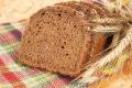 Találós kérdések a kenyérről Találós kérdések a kenyérről