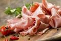 Mortadella - ang pinaka masarap na lutong sausage sa Italy Recipe sa bahay