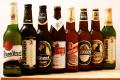 What is the best beer in Russia?