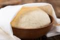 Πατατόπιτες στο φούρνο: συνταγές και μυστικά μαγειρικής Αφράτη ζύμη για πατατόπιτες