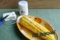 Простые и оригинальные рецепты приготовления кукурузы в мультиварке на пару