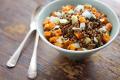 How to cook lentils for a side dish: the most delicious recipes