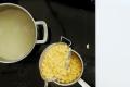 Hvordan lage mat oppskrift på makaroni og ost
