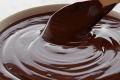 Chocolate icing for cake: recipes